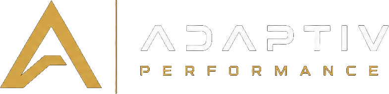 ADAPTIV Performance